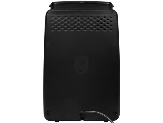 Кофемашина PHILIPS EP 0820/00